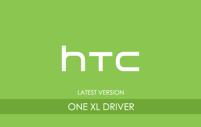 HTC Freestyle USB Driver